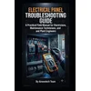 Electrical Panel Troubleshooting Guide