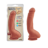 Carnal Pleasure – Latin