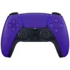 Sony bežični kontroler Dualsense za PlayStation 5, Galactic Purple