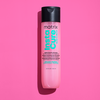 Matrix Šampon za kosu InstaCure Build-A-Bond, 300 ml