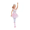 Steffi Love balerina lutka - Simba Toys