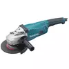 UGAONA ELEKTRIČNA BRUSILICA 180MM 2200W GA7020 MAKITA