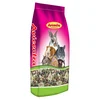 Avicentra Majhen glodalec Deluxe 12,5 kg