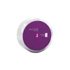 ING Coloring Remover Cream 100 ml