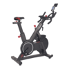 Sobno dirkalno kolo Toorx SRX SPEED MAG PRO