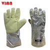 Vian Zaštitne rukavice V-50136, Srebrne