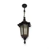 FM FENJER VISECI 1034 CRNI
