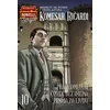 Komesar Ričardi 10: Pravedni duh