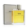 HUGO BOSS Muška toaletna voda Number One 100ml