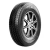Ovation V-02 ( 165/70 R14C 89/87R )