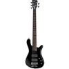 WARWICK bas kitara RB STREAMER STD 5 BLACK HP