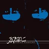 Sada Bonaire - Sada Bonaire (Reissue) (2 LP)