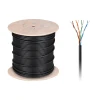 CABLETECH CAT5E 305m KAB0110