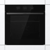 GORENJE pečica BO6725E02BG