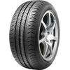 Milestone Eco-Stone ( 195/55 R10 98N )