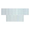 Ninaled LED trake za Sony KD-55XE9005, ES-3754