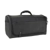 GIG BAG ZA TRI TROBENTE - REUNION BLUES RENEGADE