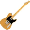 Fender American Professional II Telecaster MN Butterscotch Blonde Električna kitara (Rabljeno)
