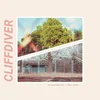 Cliffdiver - At Your Own Risk // Small Hours (Limited Edition) (Hot Pink Coloured) (LP)