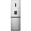 Gorenje kombinovani frižiderNRK619EABXL4