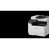 Fotokopir CANON imageRUNNER 2425i