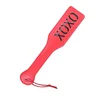 Udaraljka XOXO C80725-2