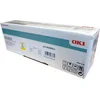 Oki original toner 46490621 Yelow za 6.000 strani za Oki ES5432/ES5473/ES5463 (Oki ES5432Y)