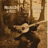Various Artists - Hillbillies In Hell: Hillbilly Wolf (Remastered) (Limited Edition) (LP)