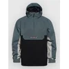 Horsefeathers Heston Jacket storm