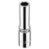 Neo tools gedora duga hex 1/2 11mm ( 08-461 )
