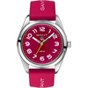 Gant K320005