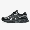 Asics Patike GEL-NYC