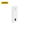 Power Bank Aspor Mag Charger A383 PD 20W 5000 mAh beli