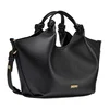 Torbica Dkny PAULA
