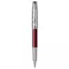 Parker Sonnet Premium Metal Red CT valjček