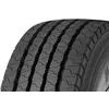 Hankook AH11 S ( 6.50/90 R16C 108/107N 10PR SBL )