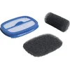 ELECTROLUX Filter za sesalnik Electrolux EF163, (5000534104)