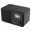 Radio SENCOR SIR 5100WDB Internet