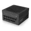 NZXT C850 Gold 850W (PA-8G1BB-EU) modularno napajanje