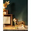 Madame Coco Dekorativna figura Genevre