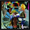 posneti mediji KLAXONS - MYTHS OF THE NEAR FUTURE - 1CD, (21009848)