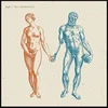 Lo! - The Tongueless (Coloured) (2 x 7 + EP)