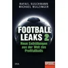 Football Leaks 2