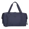 Enrico Benetti Luzern 62185 Navy