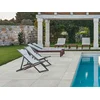 PC UPPER WHITE 60x60