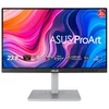 ASUS 23.8 inča PA247CV FHD 1920x1080 IPS USB-C 65W dizajnerski monitor