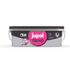 ZIDNA BARVA JUB JUPOL TREND Smoke 470, 2,5 l
