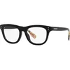 Burberry JB2005 3001