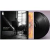 Arthur Russell - Iowa Dream (Reissue) (2 LP)