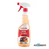 SREDSTVO ZA CISCENJE MOTORA 500ML